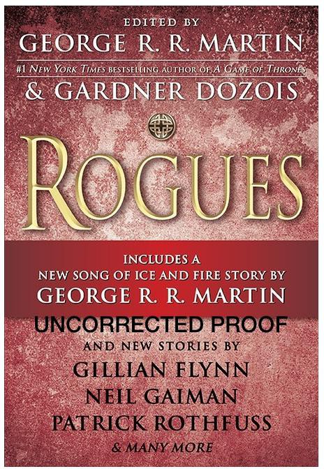Rogues