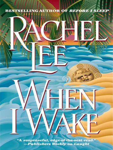 When I Wake