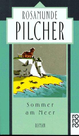 Sommer Am Meer