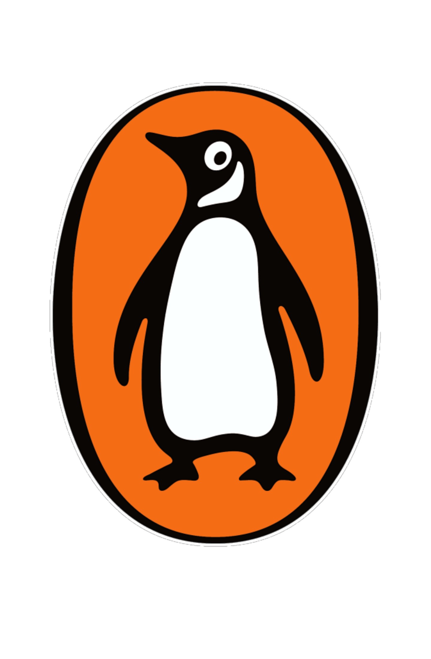 The Penguin Complete Sherlock Holmes