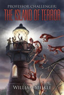 Professor Challenger: The Island of Terror
