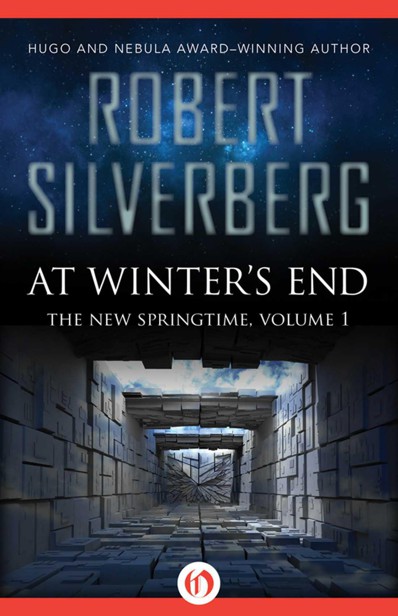 At Winter’s End