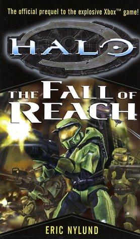 The Fall of Reach