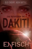 Dakiti: Ziva Payvan