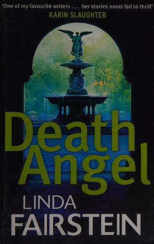Death Angel