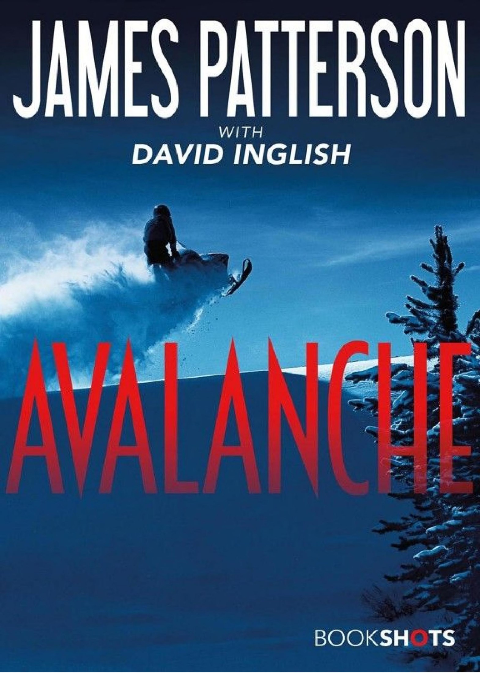 Avalanche