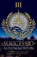 Successio