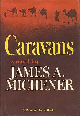 Caravans