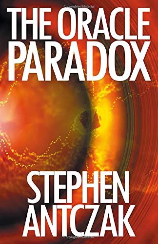 The Oracle Paradox