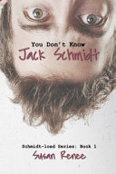 You Don't Know Jack Schmidt