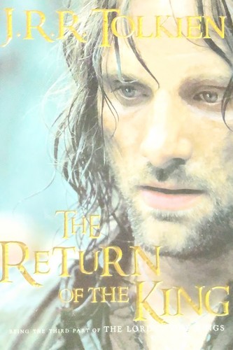 The Return of the King