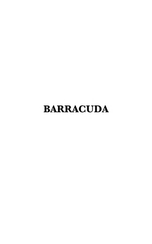 Barracuda