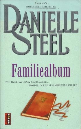 Family Album