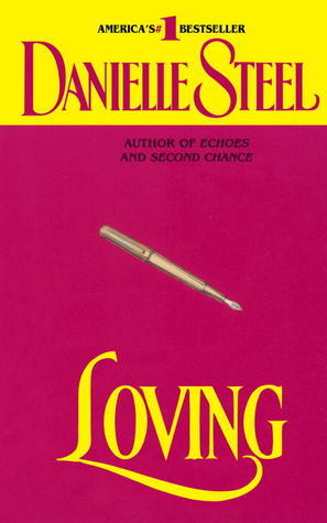 Loving: A Novel