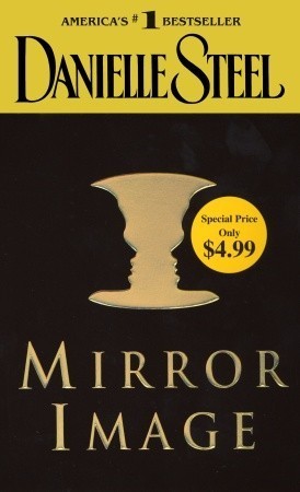 Mirror Image: A Novel