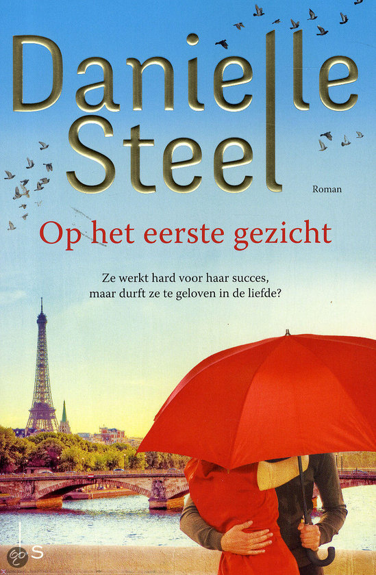 The Cottage: A Novel by Danielle Steel