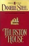 Thurston House: A Novel