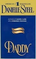 Daddy: A Novel
