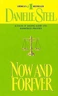 Now and Forever: A Novel