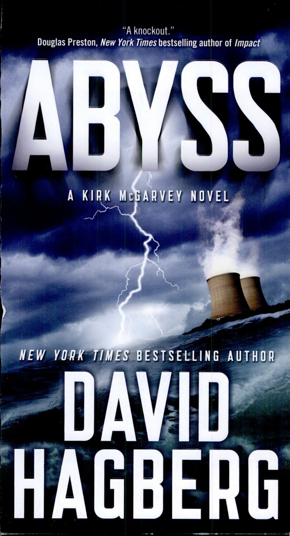 Abyss