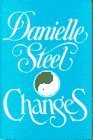 Changes: A Novel