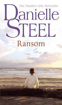 Ransom: A Novel