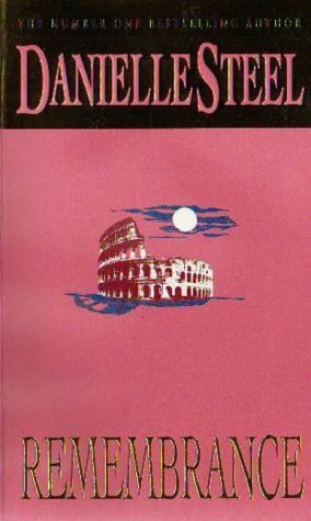 Remembrance: A Novel