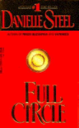 Full Circle