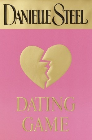 Dating Game: A Novel