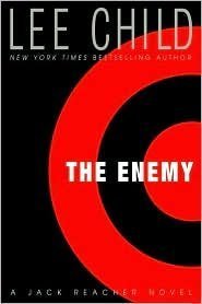 The Enemy