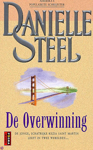 De overwinning