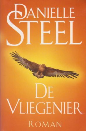 De vliegenier