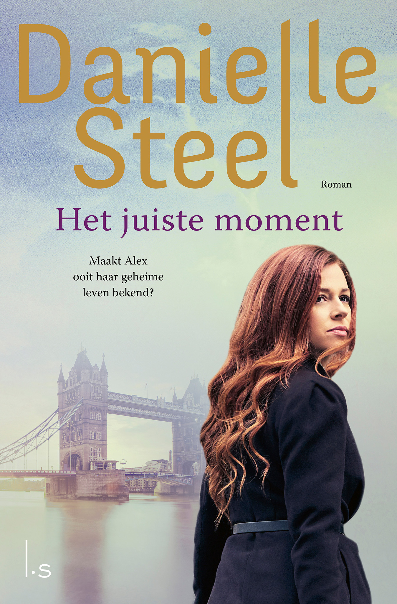 Het juiste moment