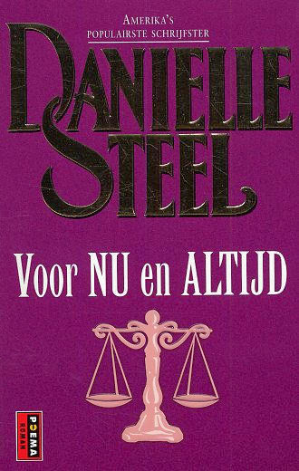 Voor nu en altijd