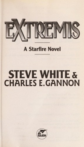 Extremis: N/A