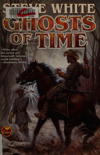 Ghosts of Time