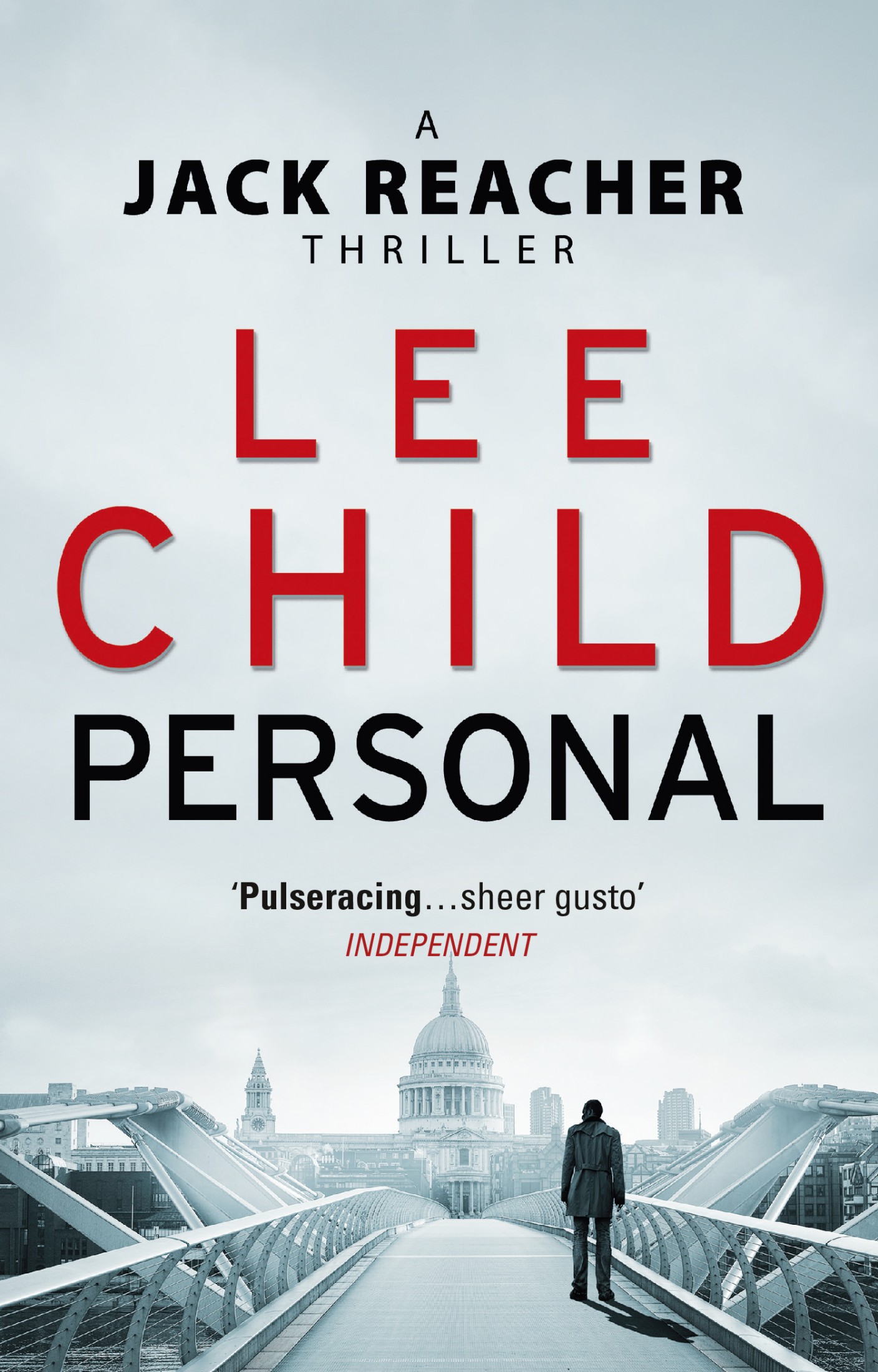 personal