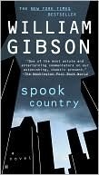 Spook Country