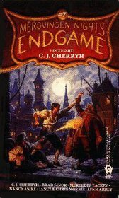 Endgame
