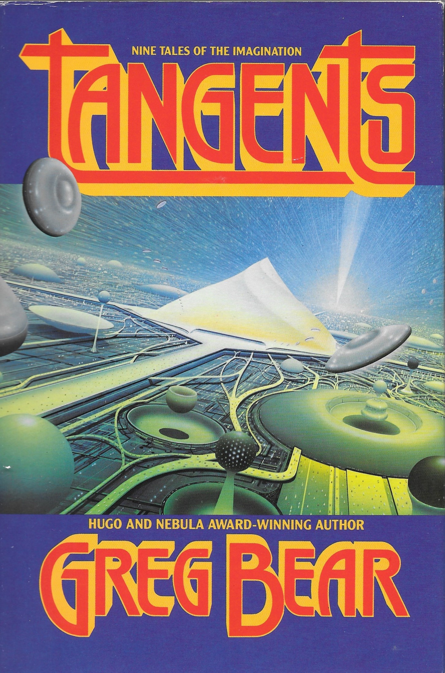 Tangents