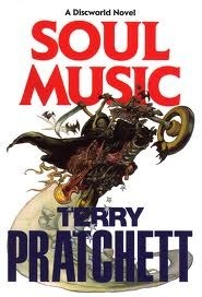 Soul Music