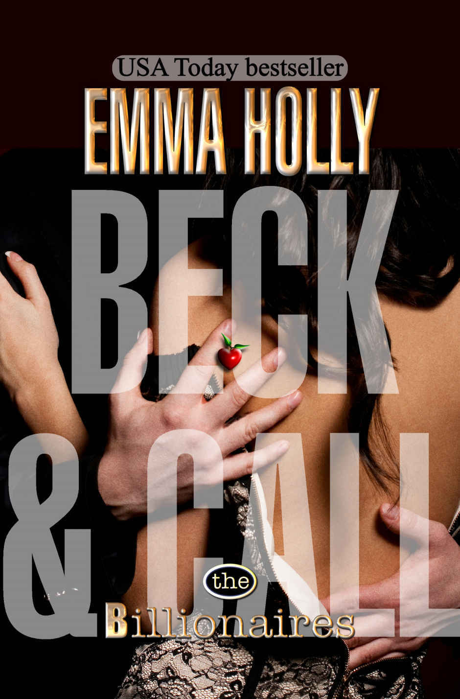 Beck & Call