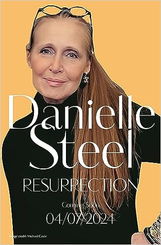 Resurrection
