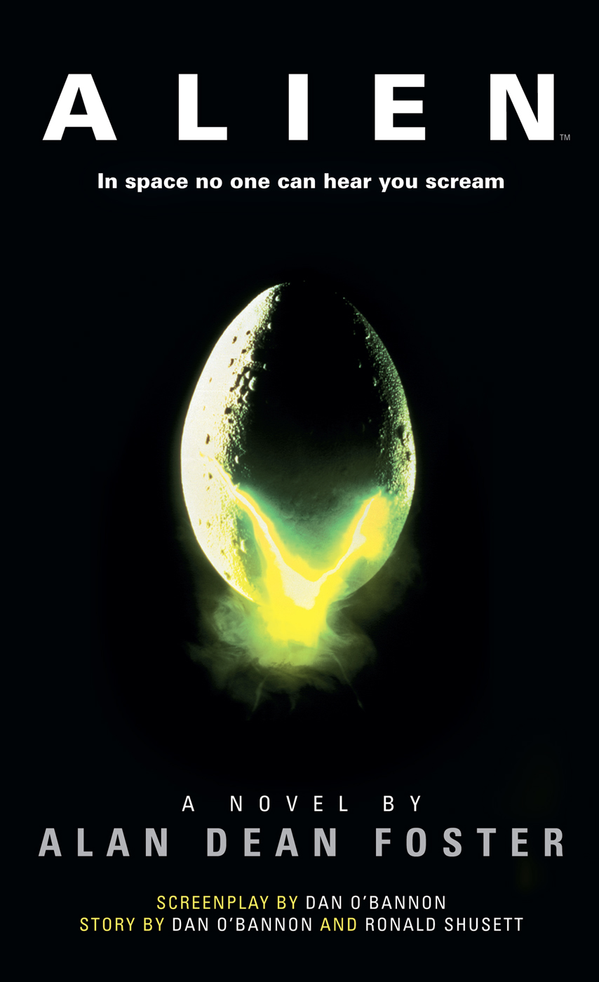 Alien
