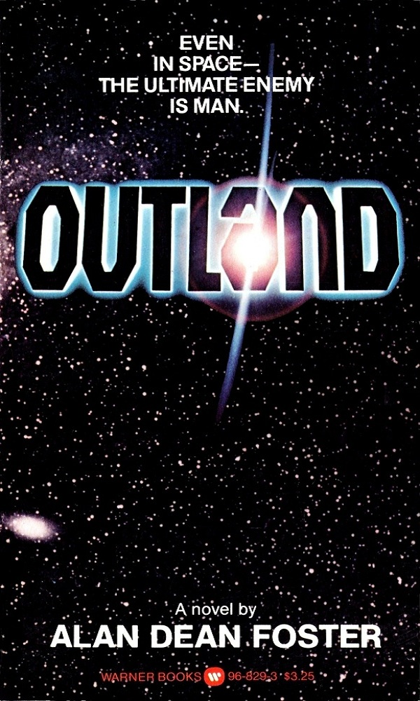 Outland