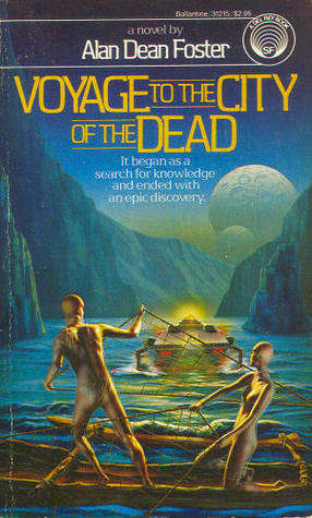 Alan Dean Foster - Humanx Commonwealth 04