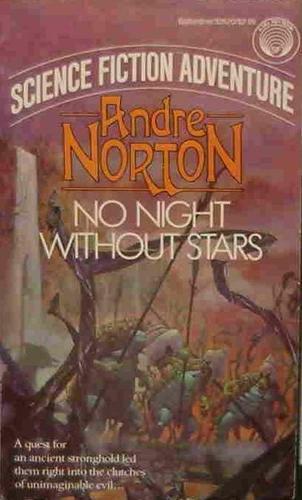 No Night Without Stars