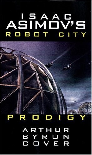 Prodigy