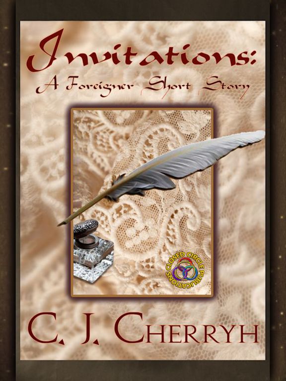 Invitations