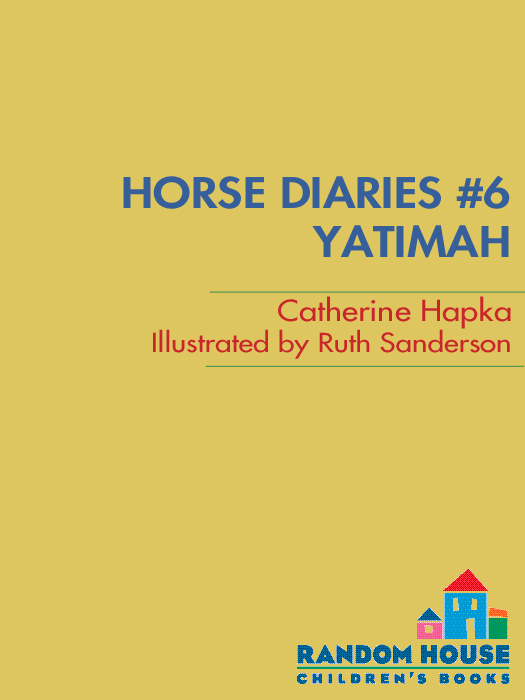 Yatimah